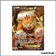 Ultra - Pokemon - Frontières Franchies - Démétéros EX 144/149