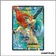 Ultra - Pokemon - Frontières Franchies - Keldeo EX 142/149