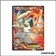 Ultra - Pokemon - Frontières Franchies - Kyurem Blanc EX 146/149
