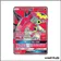 Ultra - Pokemon - Gardiens Ascendants - Boumata GX 131/145