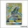 Ultra - Pokemon - Gardiens Ascendants - Ékaïser GX 141/145