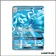 Ultra - Pokemon - Gardiens Ascendants - Feunard d'Alola GX 132/145