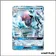 Ultra - Pokemon - Gardiens Ascendants - Feunard d'Alola GX 22/145
