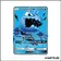 Ultra - Pokemon - Gardiens Ascendants - Froussardine GX 133/145
