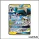 Ultra - Pokemon - Gardiens Ascendants - Lucanon GX 45/145