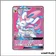 Ultra - Pokemon - Gardiens Ascendants - Nymphali GX 140/145