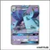 Ultra - Pokemon - Gardiens Ascendants - Prédastérie GX 136/145
