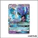 Ultra - Pokemon - Gardiens Ascendants - Prédastérie GX 57/145