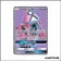 Ultra - Pokemon - Gardiens Ascendants - Tokopiyon GX 137/145