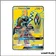 Ultra - Pokemon - Gardiens Ascendants - Tokorico GX 135/145