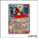 Ultra - Pokemon - Gardiens de Cristal - Brasegali ex 90/100