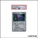 Ultra - Pokemon - Gardiens de Cristal - Brouhabam ex 92/100 - PSA 10 - Français