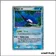 Ultra - Pokemon - Gardiens de Cristal - Kyogre ex 95/100
