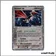 Ultra - Pokemon - Gardiens du Pouvoir - Airmure ex 98/108