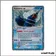 Ultra - Pokemon - Gardiens du Pouvoir - Kaimorse ex 99/108
