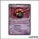 Ultra - Pokemon - Gardiens du Pouvoir - Kaorine ex 93/108