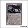 Ultra - Pokemon - Gardiens du Pouvoir - Metalosse ex 95/108