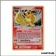 Ultra - Pokemon - Gardiens du Pouvoir - Pyroli Star 100/108