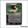 Ultra - Pokemon - Gardiens du Pouvoir - Tengalice ex 97/108