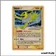 Ultra - Pokemon - Gardiens du Pouvoir - Voltali Star 101/108