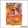 Ultra - Pokemon - Générations - Dracaufeu EX 11/83