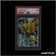 Ultra - Pokemon - Generations - Électhor - 29/83 - PSA 9 - Français