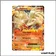 Ultra - Pokemon - Générations - Feunard EX 13/83