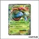 Ultra - Pokemon - Générations - Florizarre EX 1/83