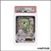 Ultra - Pokemon - Générations - Gardevoir EX - RC30/RC32 - PSA 8 - Français