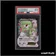 Ultra - Pokemon - Générations - Gardevoir EX - RC30/RC32 - PSA 8 - Français