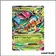 Ultra - Pokemon - Générations - M Florizarre EX 2/83
