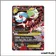 Ultra - Pokemon - Générations - M Gardevoir EX RC31/RC32