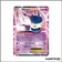 Ultra - Pokemon - Générations - Mistigrix EX 37/83