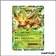 Ultra - Pokemon - Générations - Phyllali EX 10/83