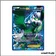 Ultra - Pokemon - Glaciation Plasma - Boréas EX 114/116