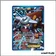 Ultra - Pokemon - Glaciation Plasma - Heatran EX 109/116