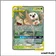 Ultra - Pokemon - Harmonie des Esprits - Brindibou et Noadkoko d'Alola GX 1/236