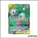 Ultra - Pokemon - Harmonie des Esprits - Brindibou et Noadkoko d'Alola GX 214/236