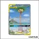 Ultra - Pokemon - Harmonie des Esprits - Brindibou et Noadkoko d'Alola GX 215/236