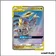Ultra - Pokemon - Harmonie des Esprits - Carchacrok et Giratina GX 146/236