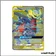 Ultra - Pokemon - Harmonie des Esprits - Carchacrok et Giratina GX 228/236