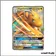 Ultra - Pokemon - Harmonie des Esprits - Dracolosse GX 152/236