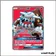 Ultra - Pokemon - Harmonie des Esprits - Heatran GX 216/236