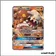 Ultra - Pokemon - Harmonie des Esprits - Heatran GX 25/236