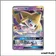 Ultra - Pokemon - Harmonie des Esprits - Jirachi GX 79/236