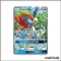 Ultra - Pokemon - Harmonie des Esprits - Keldeo GX 47/236