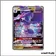 Ultra - Pokemon - Harmonie des Esprits - Mandrillon GX 160/236