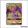 Ultra - Pokemon - Harmonie des Esprits - Mandrillon GX 230/236