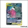 Ultra - Pokemon - Harmonie des Esprits - Méga-Ténéfix et Tyranocif GX 126/236