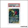 Ultra - Pokemon - Harmonie des Esprits - Méga-Ténéfix et Tyranocif GX - 225/236 - PSA 9 - Français